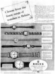 Rolex 1955 26.jpg